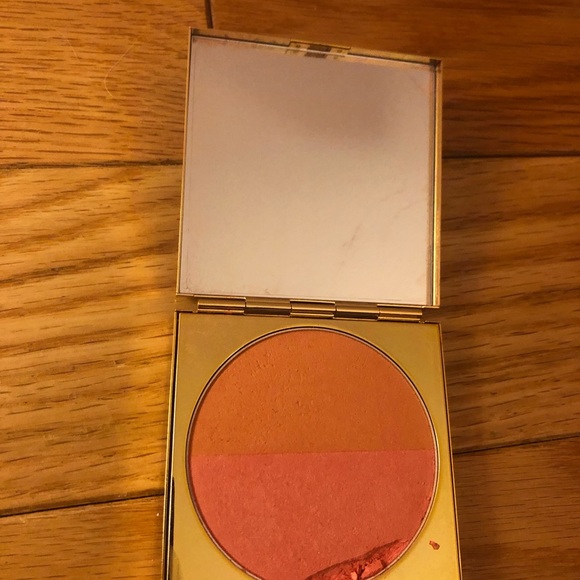 ALL LIMITED EDITION MAC - Picture 7 of 8